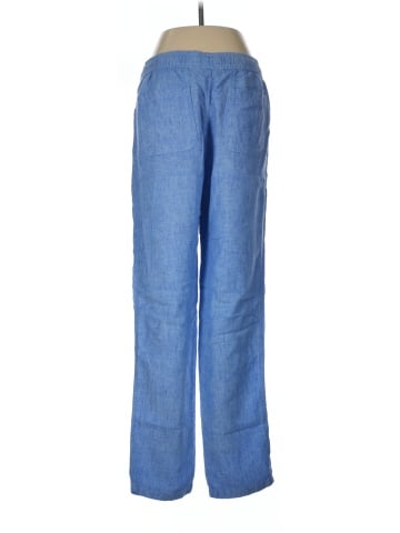 Lilly Pulitzer Linen Pants (view 2)