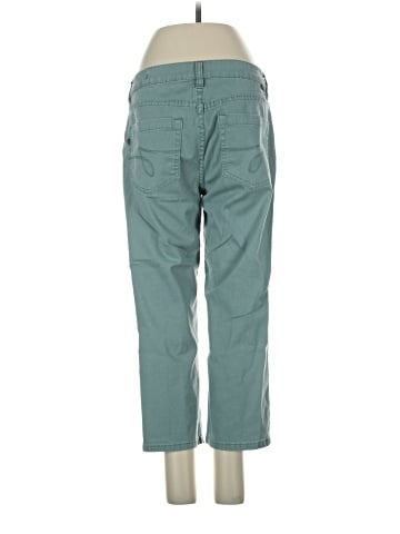 Jag Casual Pants (view 2)