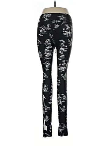 The Upside Leggings (view 2)