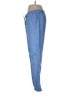 Lilly Pulitzer 100% Linen Blue Linen Pants Size M - photo 5