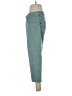 Jag Teal Casual Pants Size 4 - photo 5