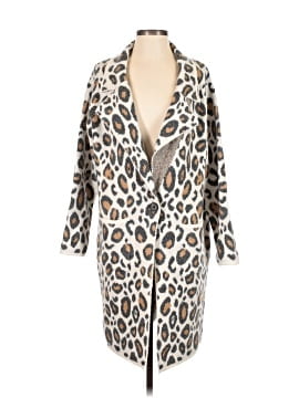R Fashion Apparel Coat (view 1)