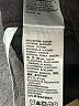Levi's Black Casual Pants Size 27 waist - photo 7