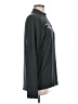 Nike Gray Track Jacket Size M - photo 4