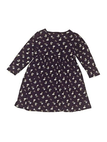 Lands' End Dress (view 2)