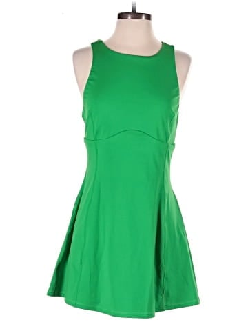 Adore Me Romper (view 1)