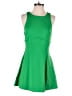 Adore Me Green Romper Size L - photo 1