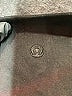 Lululemon Athletica Black Active Pants Size M - photo 7