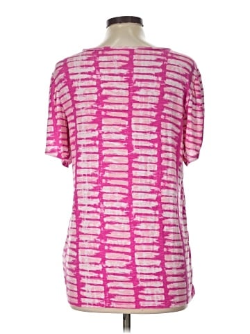 Lularoe Short Sleeve T-Shirt (view 2)