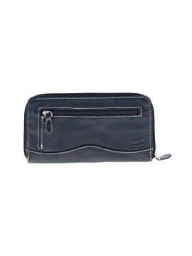 Tignanello Leather Wallet