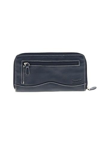 Tignanello Leather Wallet (view 1)