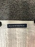 Brandy Melville White Cardigan One size - photo 7