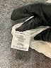 Brandy Melville White Cardigan One size - photo 8