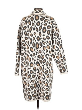 R Fashion Apparel Coat (view 2)