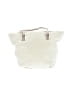 American Eagle Outfitters Ivory Tote One size - photo 1