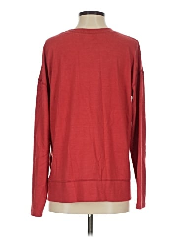 Lucky Brand Pullover Sweater (view 2)