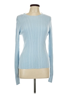 Holzweiler Pullover Sweater