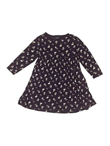 Lands' End Dress (view 1)