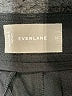 Everlane Black Casual Pants Size 16 - photo 4