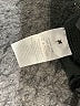 Everlane Black Casual Pants Size 16 - photo 5