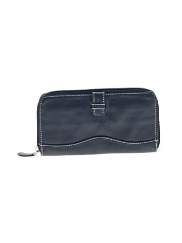 Tignanello Leather Wallet (view 2)