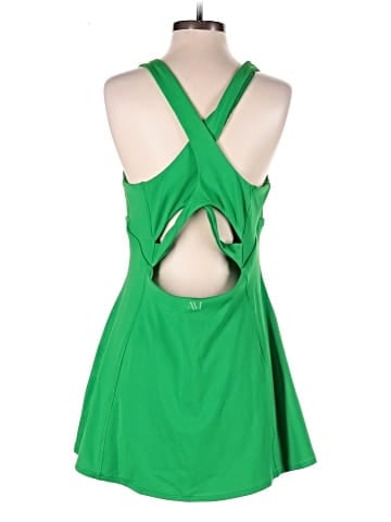 Adore Me Romper (view 2)