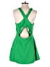 Adore Me Green Romper Size L - photo 2