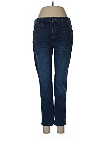 So Slimming by Chico's Jeans (view 1)