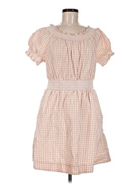 J.Crew Casual Dress (view 1)