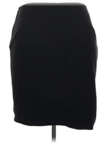 Elle Casual Skirt (view 2)