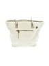 American Eagle Outfitters Ivory Tote One size - photo 3