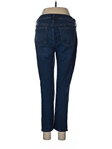 So Slimming by Chico's Jeans (view 2)