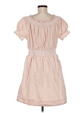 J.Crew Casual Dress (view 2)