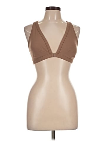 Athleta Bodysuit (view 1)