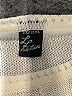 Assorted Brands White Sweater Vest Size S (estimated) - photo 7