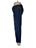 So Slimming by Chico's Hearts Blue Jeans Size Sm Petite (0.5) - photo 5