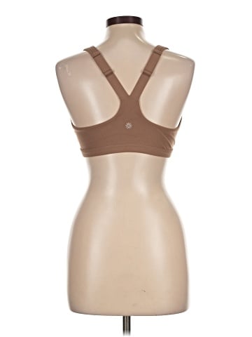 Athleta Bodysuit (view 2)