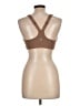 Athleta Tan Bodysuit Size L - photo 2