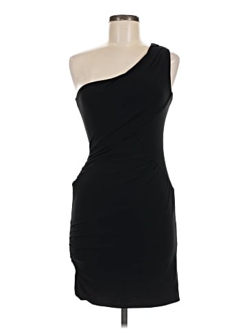 Gabriella Rocha Cocktail Dress (view 1)