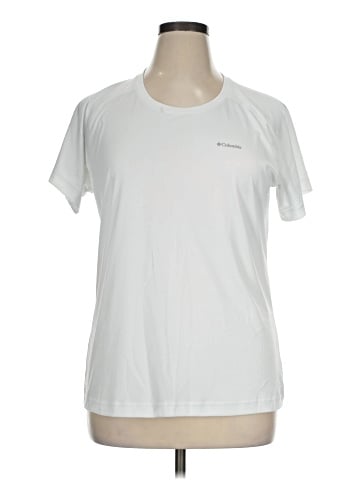 Columbia Active T-Shirt (view 1)