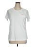 Columbia White Active T-Shirt Size XL - photo 1