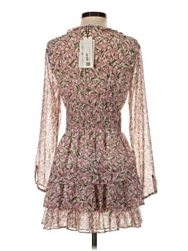 Zara Cocktail Dress (view 2)