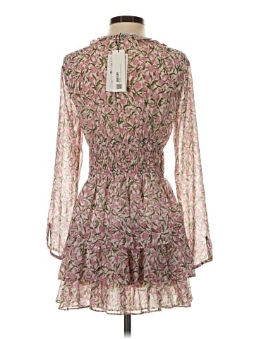 Zara Cocktail Dress (view 2)