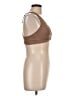 Athleta Tan Bodysuit Size L - photo 4