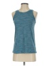 C9 By Champion Teal Active Tank Size XS - photo 1