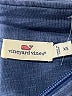 Vineyard Vines Blue Fleece Size XS - photo 6