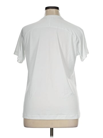 Columbia Active T-Shirt (view 2)
