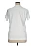 Columbia White Active T-Shirt Size XL - photo 2