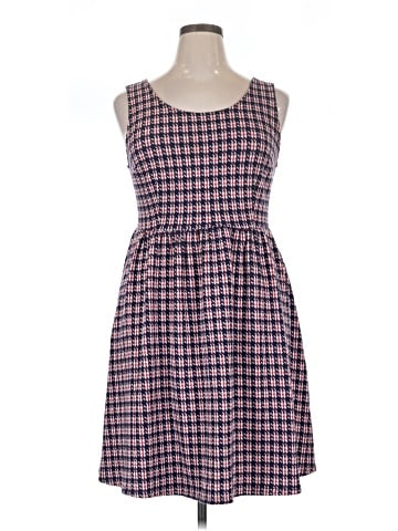ModCloth Casual Dress (view 1)