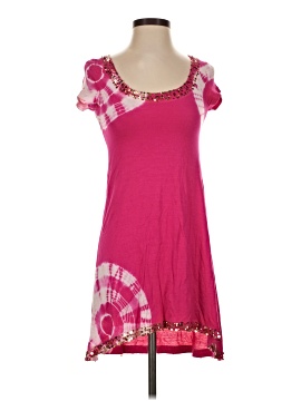 INC International Concepts Casual Dress (view 1)